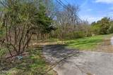  Montview Rd - Photo 6