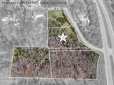  Montview Rd - Photo 7