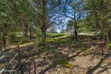  Montview Rd - Photo 7