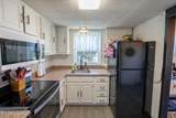 200 Oak Rd - Photo 10