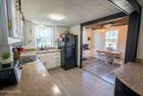 200 Oak Rd - Photo 11