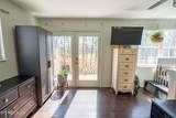 200 Oak Rd - Photo 15