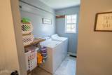 200 Oak Rd - Photo 17