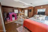 200 Oak Rd - Photo 18