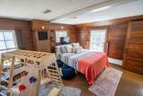 200 Oak Rd - Photo 19