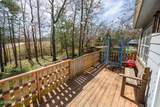 200 Oak Rd - Photo 23