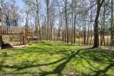 200 Oak Rd - Photo 24