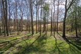 200 Oak Rd - Photo 25