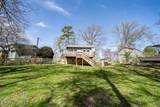 200 Oak Rd - Photo 26