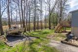 200 Oak Rd - Photo 27