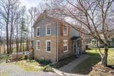 200 Oak Rd - Photo 28