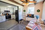 200 Oak Rd - Photo 8