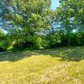 Lot 110 Tumbleweed Tr - Photo 13