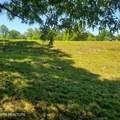 Lot 110 Tumbleweed Tr - Photo 14