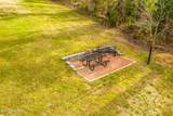 Lot 110 Tumbleweed Tr - Photo 21