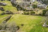 Lot 110 Tumbleweed Tr - Photo 5