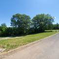 Lot 110 Tumbleweed Tr - Photo 8