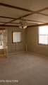 2010 Green Rd - Photo 14