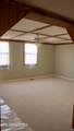 2010 Green Rd - Photo 15