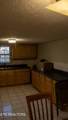 2010 Green Rd - Photo 16