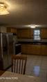 2010 Green Rd - Photo 17