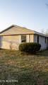 2010 Green Rd - Photo 2