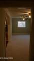 2010 Green Rd - Photo 4