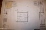 2010 Green Rd - Photo 5