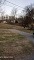 2010 Green Rd - Photo 6