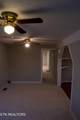 2010 Green Rd - Photo 7