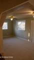 2010 Green Rd - Photo 8