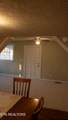 2010 Green Rd - Photo 9
