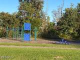 Lot 492 Citron Lane - Photo 10