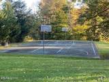 Lot 492 Citron Lane - Photo 12