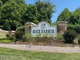 Lot 492 Citron Lane - Photo 6