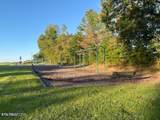 Lot 492 Citron Lane - Photo 8