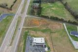 137 Rutledge Pike - Photo 4