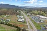 137 Rutledge Pike - Photo 7
