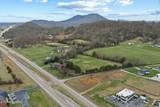 137 Rutledge Pike - Photo 8
