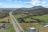 137 Rutledge Pike - Photo 9
