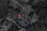 0 Tellico Avenue - Photo 1