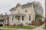 631 Eleanor St - Photo 1