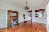 631 Eleanor St - Photo 10