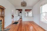631 Eleanor St - Photo 11