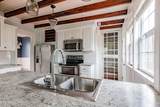 631 Eleanor St - Photo 12