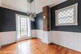 631 Eleanor St - Photo 13