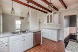 631 Eleanor St - Photo 14