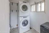 631 Eleanor St - Photo 15