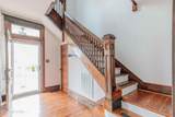 631 Eleanor St - Photo 16