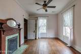 631 Eleanor St - Photo 17